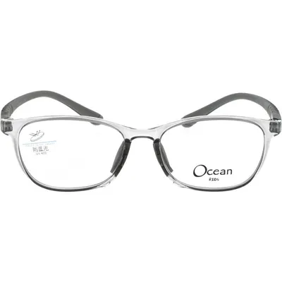 Ocean Kids 9806 C7 47