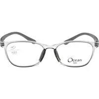 Ocean Kids 9806 C7 47