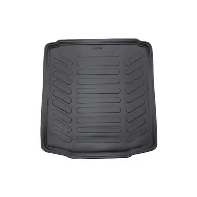 Tavita portbagaj cauciuc Umbrella pentru Skoda Superb II B6 2008-2015