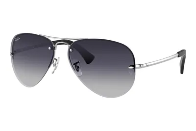 Ray-Ban RB3449 003/8G