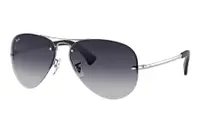 Ray-Ban RB3449 003/8G