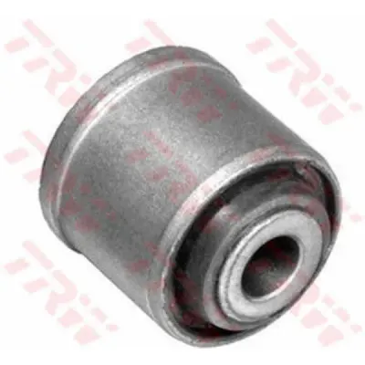 Bucse brat suspensie TRW JBU150