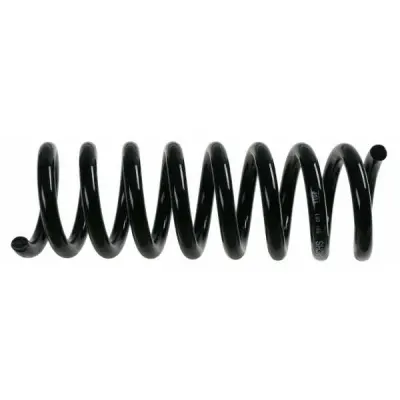 Arc spiral SACHS 994 081