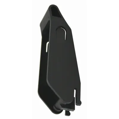 Clema fixare releu XT si RP
