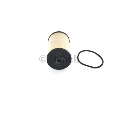 Filtru combustibil BOSCH 1 457 431 159