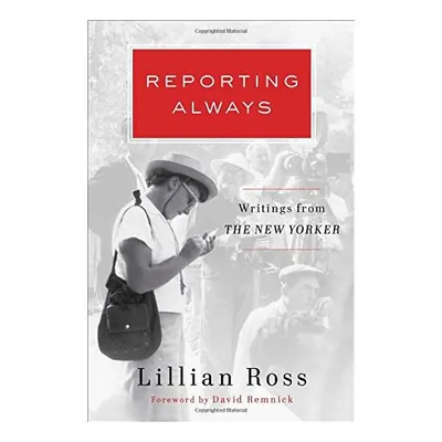 Reporting always
