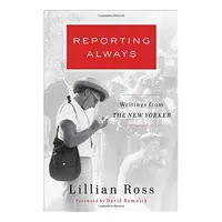Reporting always