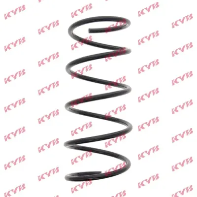 Arc spiral KYB RA3795