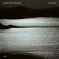Ocean
