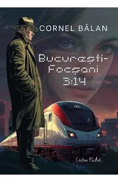 Bucuresti-Focsani 3:14