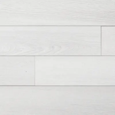 Parchet laminat Wood Java 10 mm clasa 32 AC4 gri