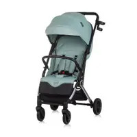 Carucior sport Chipolino Pixie 2025 Basil