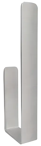 Suport pentru hârtie igienică Inter Ceramic - Elinor