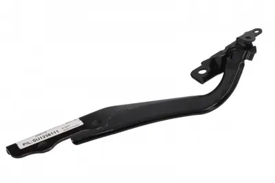 Balama capota dreapta Subaru Impreza 2017-2019