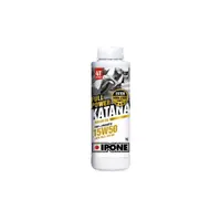IPONE Ulei Full Power Katana 15w50 1L 1L