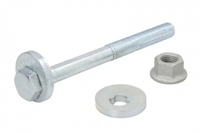 Set reparatie bara stabilizatoare Spate (M12x1,5, lungime:138mm) potrivit BMW Seria 1 (E81), 1 (E82), 1 (E87), 1 (E88), 3 (E90), 3 (E91), 3 (E92), 3 (E93) 1.6-3.0D 06.04-12.13