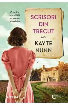 Scrisori din trecut