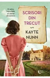 Scrisori din trecut