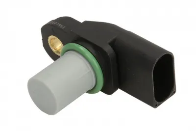 Senzor pozitie ax came BMW Seria 3 (E46), 5 (E39), 5 (E60), 5 (E61), 7 (E38), 7 (E65, E66, E67), X5 (E53) 2.0D-3.9D intre 1996-2010