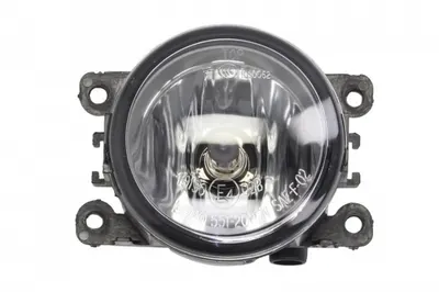 Proiector lampa ceata stanga dreapta H11 SUBARU LEGACY V, OUTBACK dupa 2010