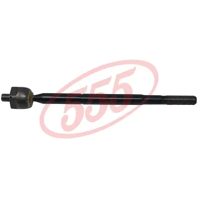 Articulatie axiala, cap de bara 555 SR-T050