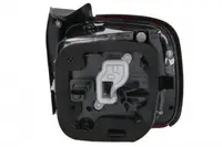 Stop spate stanga (LED) potrivit JEEP RENEGADE 5D 07.14-12.22