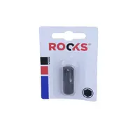 Bit de insurubat ROOKS OK-07.3026