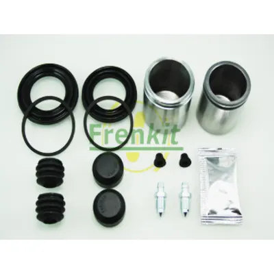 Set reparatie, etrier FRENKIT 244905