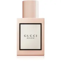 Gucci Bloom Eau de Parfum pentru femei 30 ml