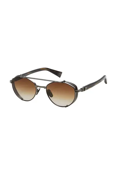 Balmain ochelari de soare BRIGADE - IV