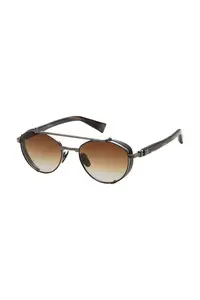 Balmain ochelari de soare BRIGADE - IV
