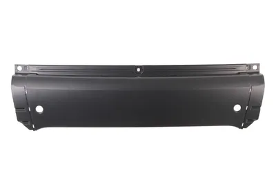 Bara potrivit SMART CABRIO, CITY-COUPE, CROSSBLADE, FORTWO Cabriolet / Coupe 1998-2007 - (Mijloc/Spate, grund)