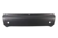 Bara potrivit SMART CABRIO, CITY-COUPE, CROSSBLADE, FORTWO Cabriolet / Coupe 1998-2007 - (Mijloc/Spate, grund)