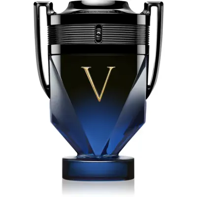 Rabanne Invictus Victory Elixir parfum intense pentru bărbați 50 ml