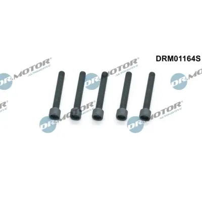 Dr.Motor Automotive DRM01164S