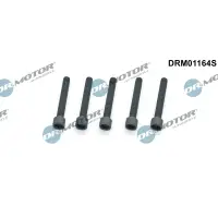 Dr.Motor Automotive DRM01164S