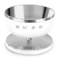 Cantar bucatarie SMEG