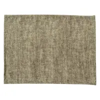Suport pentru farfurii din material textil 33x45 cm Capri – Madison