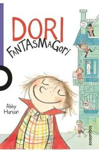Dori Fantasmagori (1)