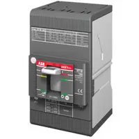 Intrerupator tip Usol 3P 100A XT1B 160 TMD 100-1000 3p F F Abb 1SDA066807R1