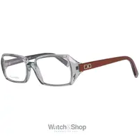 Rame ochelari de vedere dama Dsquared2 DQ5019-087-54