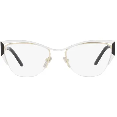 Prada Pr 63yv 11a1o1 54 Heritage