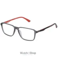 Rame ochelari de vedere barbati Police VPLF05-5409MB