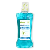 VetFood Maxi OraCare Fresh Breath, 750 ml