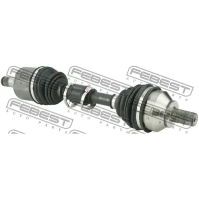 Planetara FEBEST 2714-S40LH