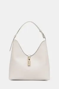 Furla hobo bag pentru femei din piele