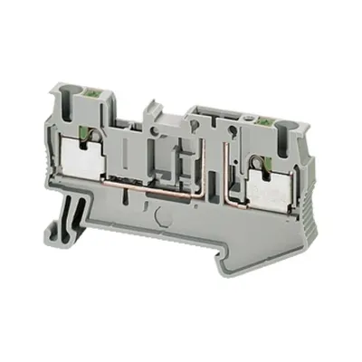 Placi Adaptoare Pt Vers.Plazorzt D420Mm Montare 2 Usi Nsypapl/Dpla/Dlp/Brf/Brp