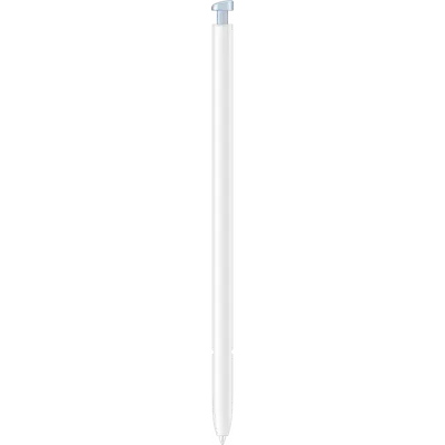 S-Pen pentru Samsung Galaxy S26 Ultra S948, Albastru (Blue Galaxy) GH96-20906B