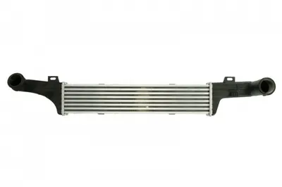 Intercooler MERCEDES E T-MODEL (S210), E (W210) 2.2D 2.5D 2.9D dupa 199603.02