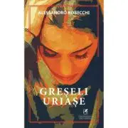 Greseli uriase